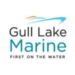 Gull Lake Marine 400x400