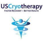 USCryotherapy