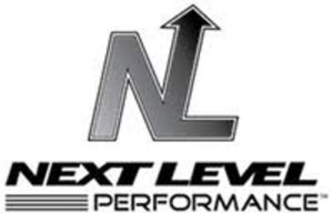 Next Level Performance