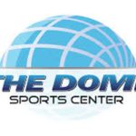 theDome