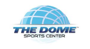 theDome