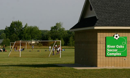 Riveroaks_Soccer_Complex