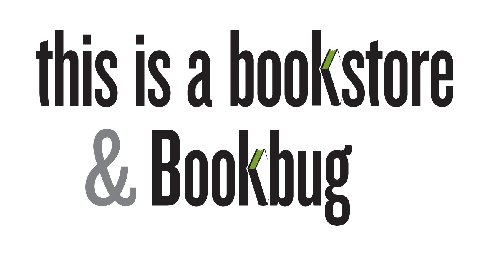 Bookbug Logos-1