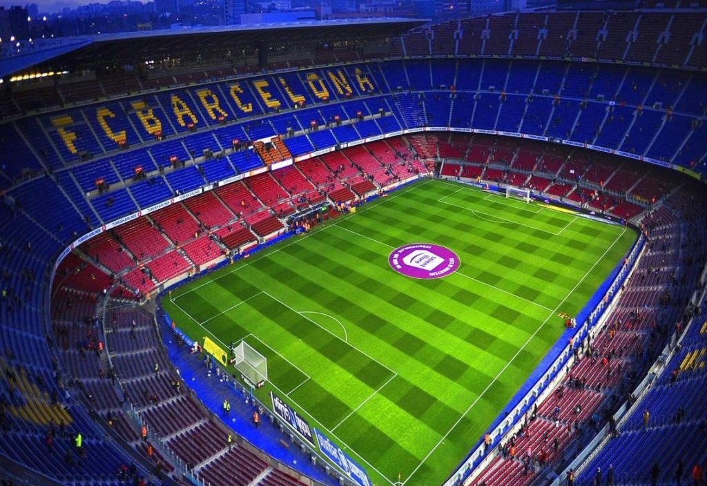 camp nou-2 camp nou-2