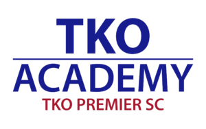 TKO Academy