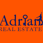 Adrian Real Estate