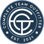 Complete Team Outfitter