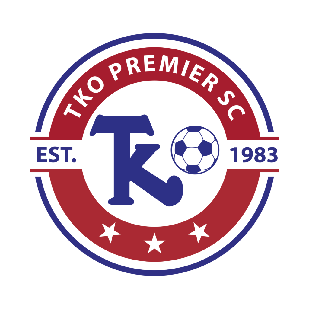 Euro Trip 2025 TKO Premier SC