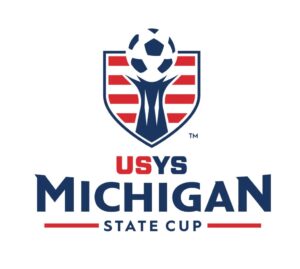 Michigan State Cup