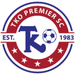 TKO Premier SC