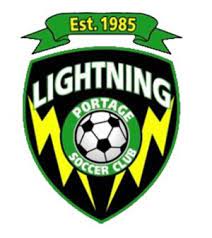 Portage SC Portage Soccer Club