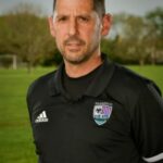 Todd Wells-300-400 Todd Wells-300-400