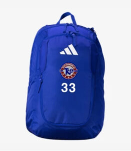 25 27 backpack