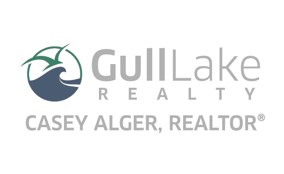 GL Realty - Casey