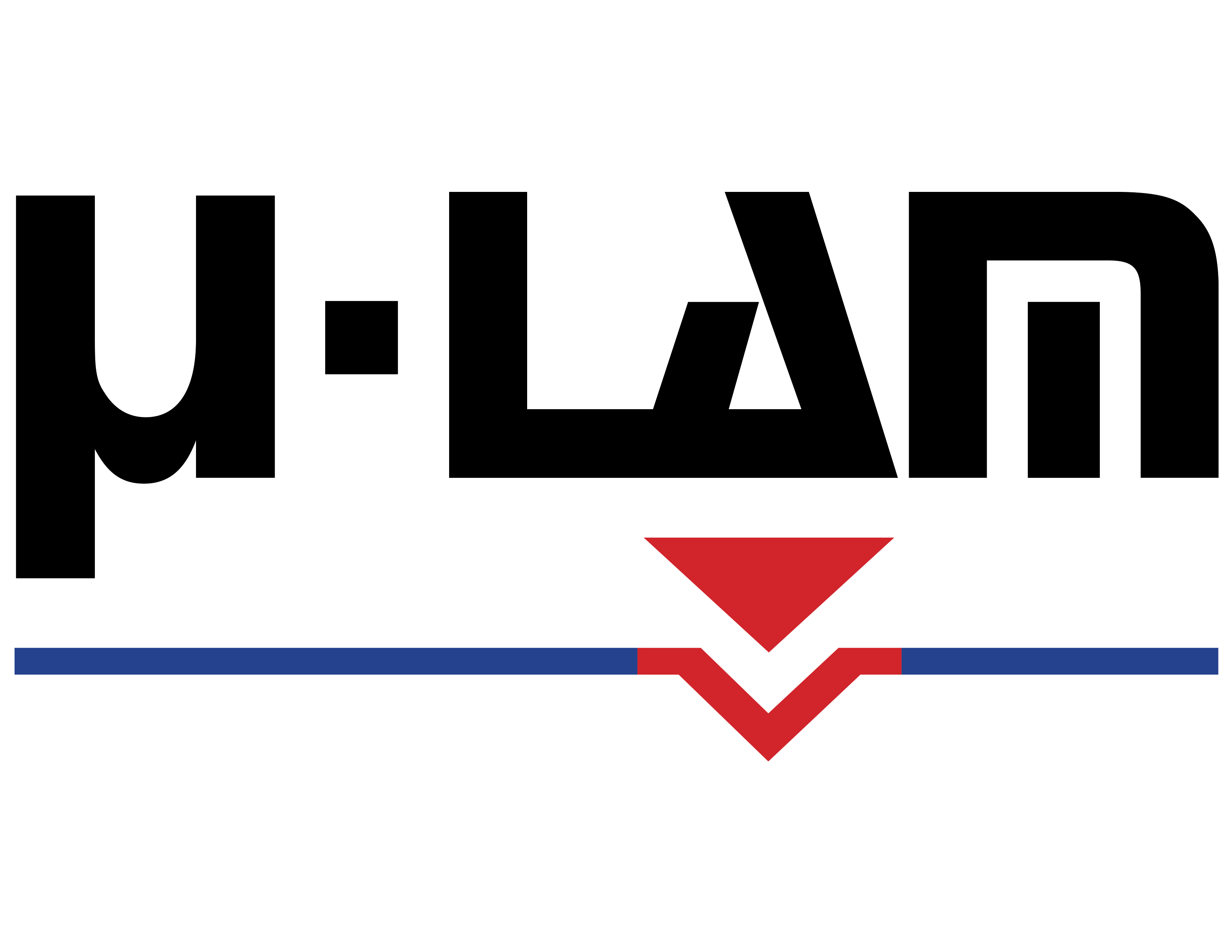 Micro_Lam Logo_2color_Blk_RGB