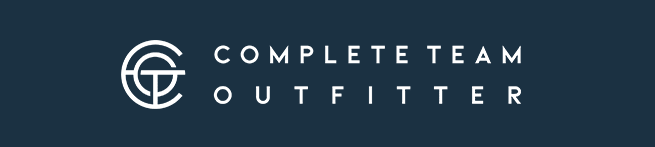 Screen Shot 2025-11-19 at 3.56.48 PM