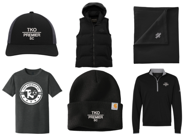 Screen Shot 2025-11-19 at 4.09.33 PM