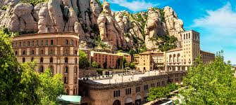 montserrat
