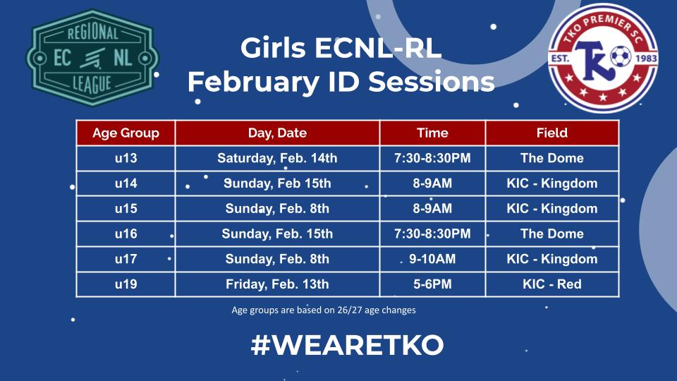 Copy of (Feb) Girls Social Media ECNL-RL ID Session Reminder (1)