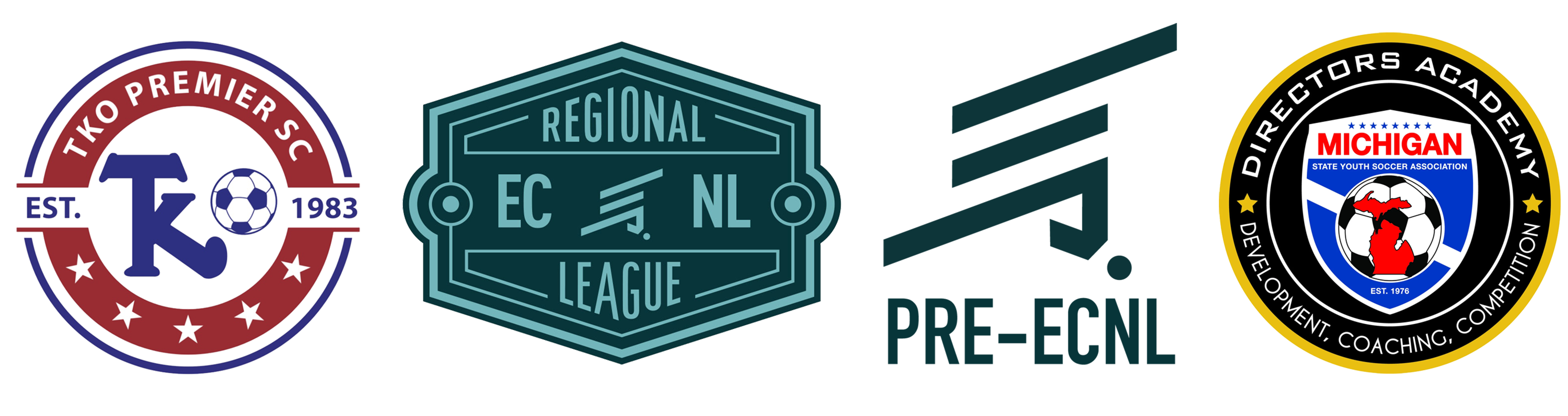 February ID Sessions