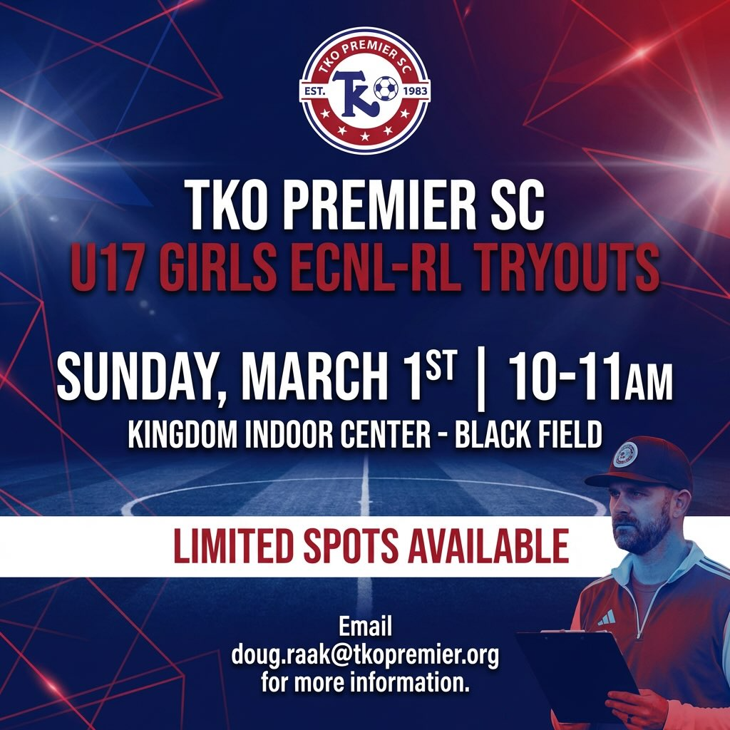 February ID Sessions