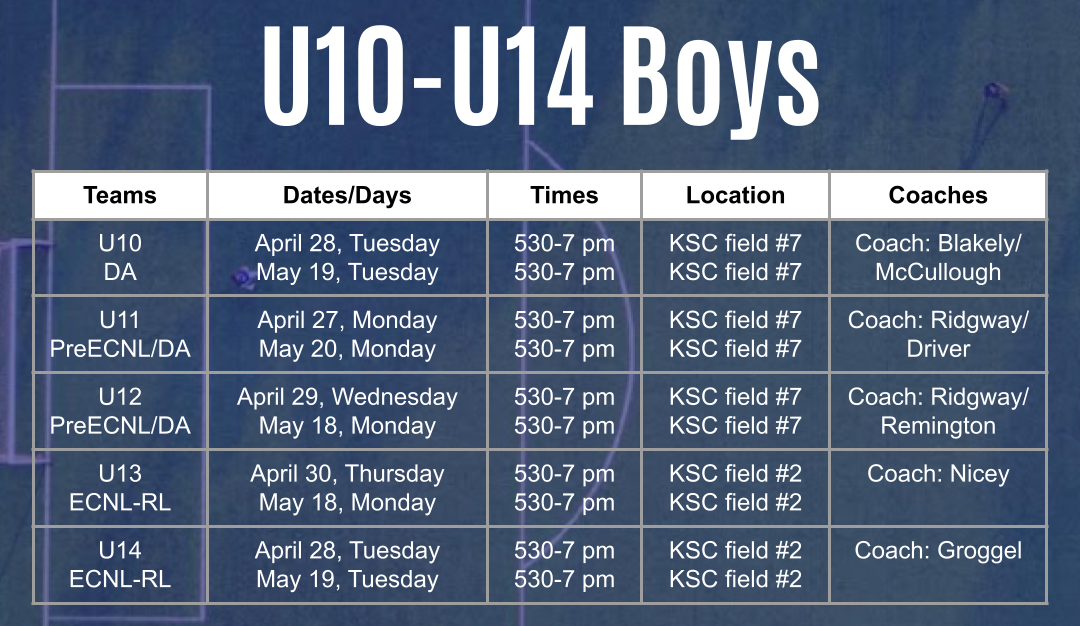 April ID Session post (1)