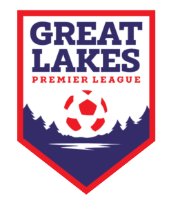 GLPL logo