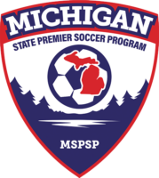 MSPSP logo