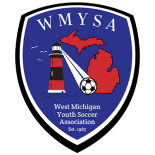 WMYSA logo