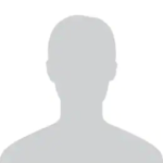 placeholder headshot