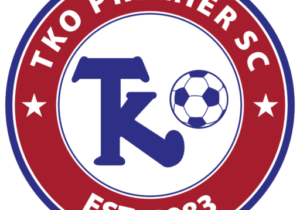 TKO logo